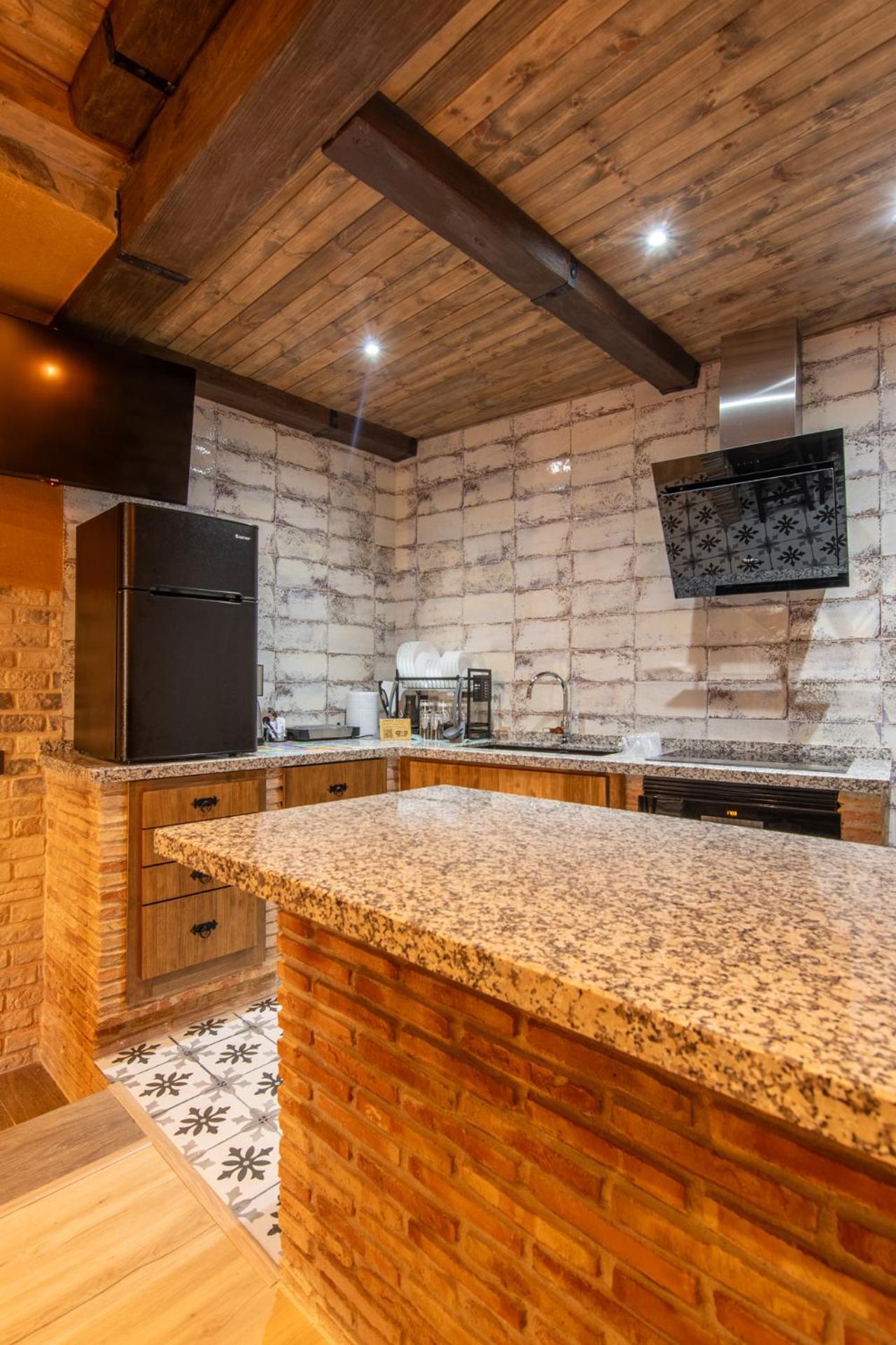 Apartamento Divino Morales Plasencia Exterior foto