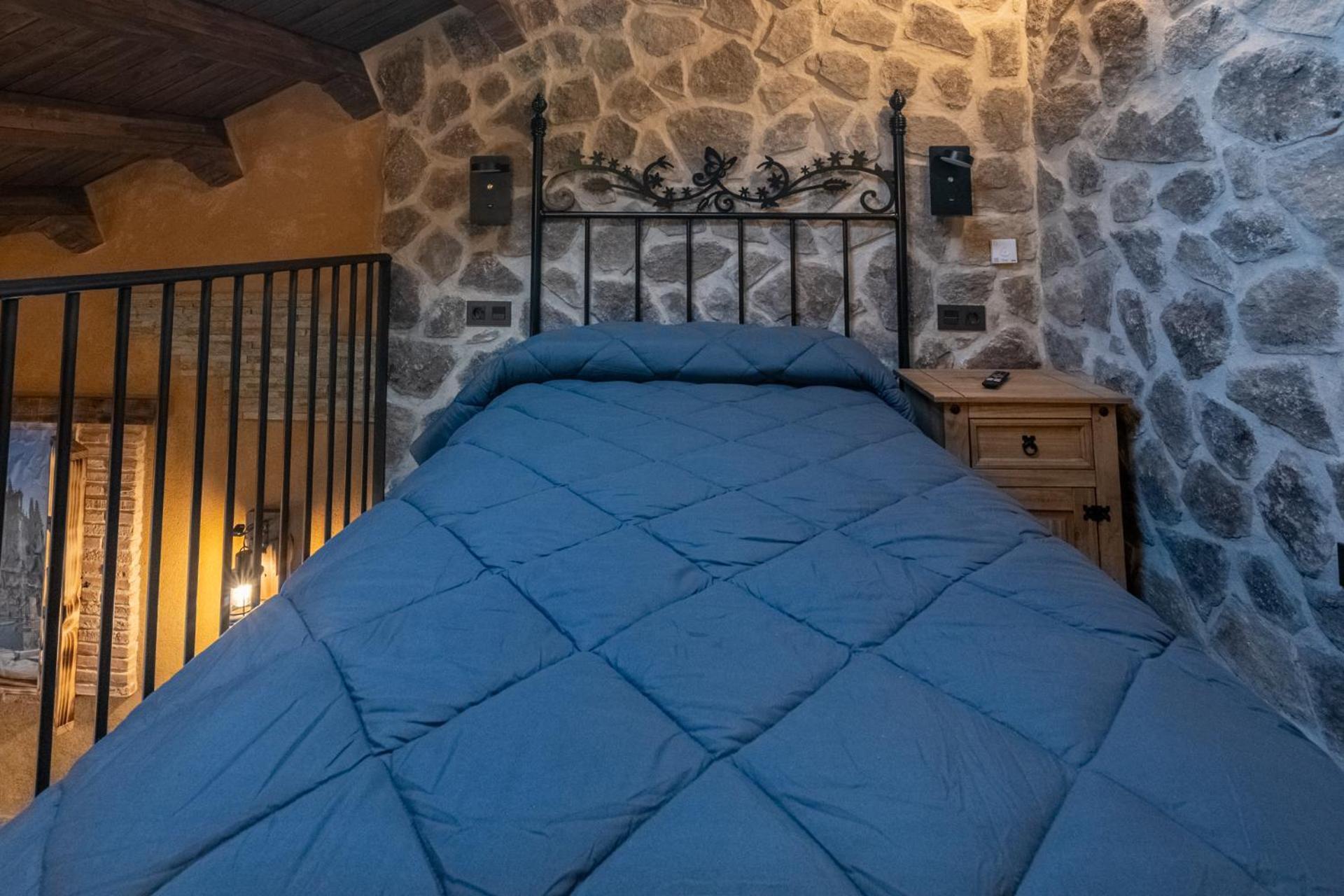 Apartamento Divino Morales Plasencia Exterior foto