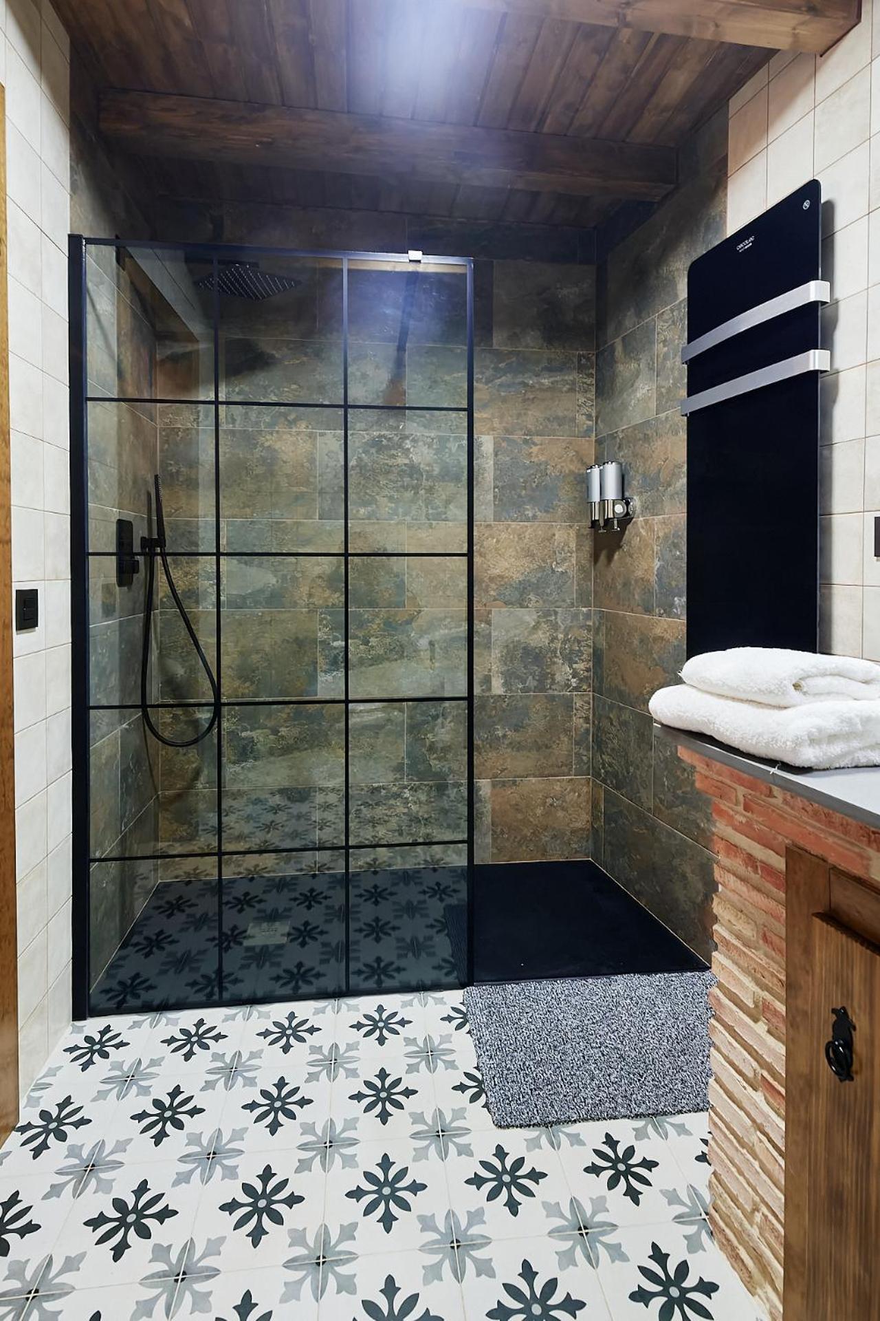 Apartamento Divino Morales Plasencia Exterior foto